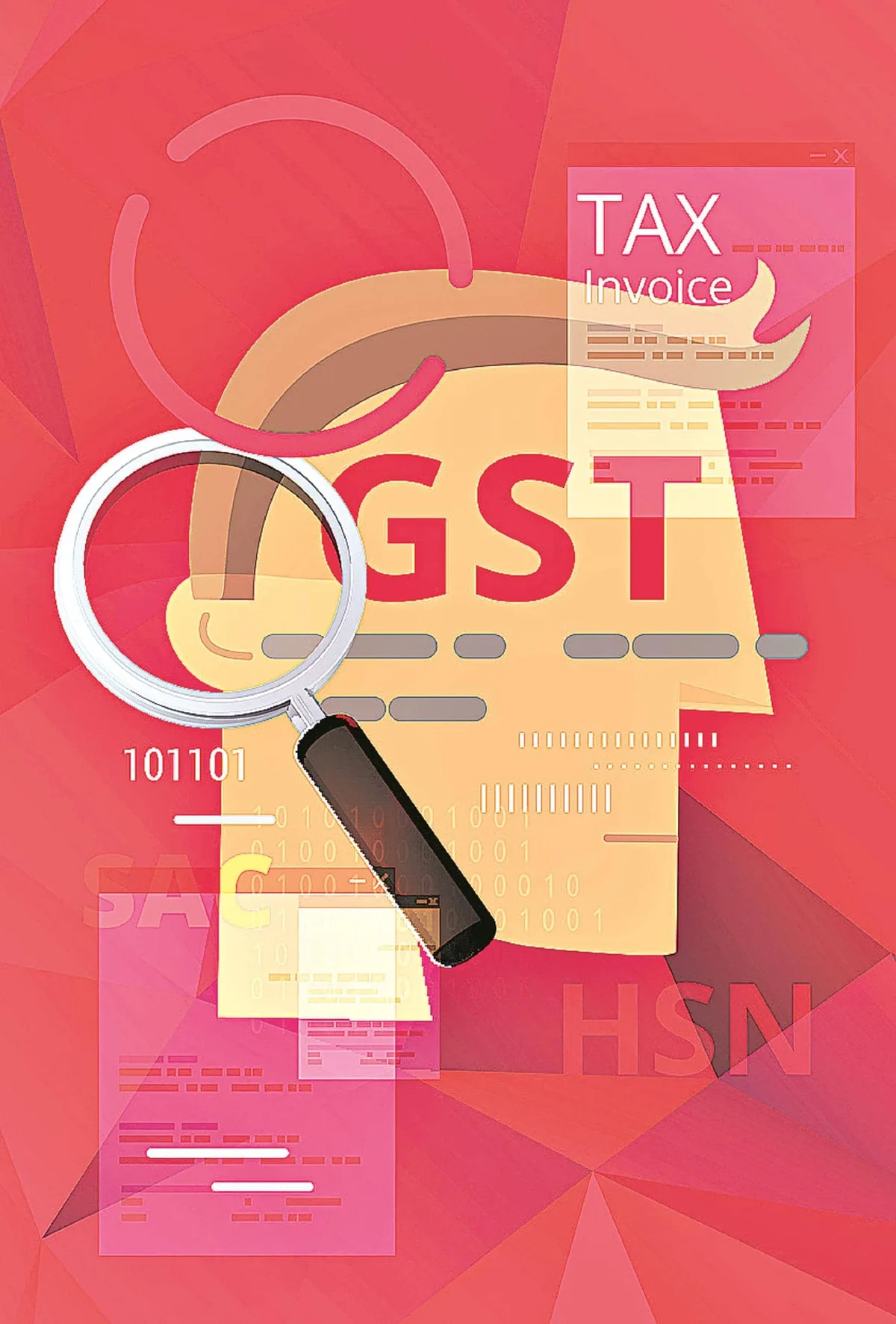 GST 2.0 softens inflation blow as FMCG firms gear up for festive season