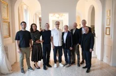 How Andrea Bocelli’s Co-Managers Shepherd His Legendary Career (And Voice): ‘It’s Like an Athlete’