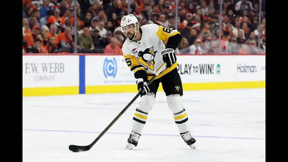 Could Erik Karlsson join the Maple Leafs after Friedman’s latest 2026-27 rumor?