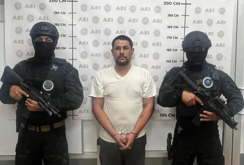 158 years each: Men jailed for murdering Australian surfers and US friend in Mexico