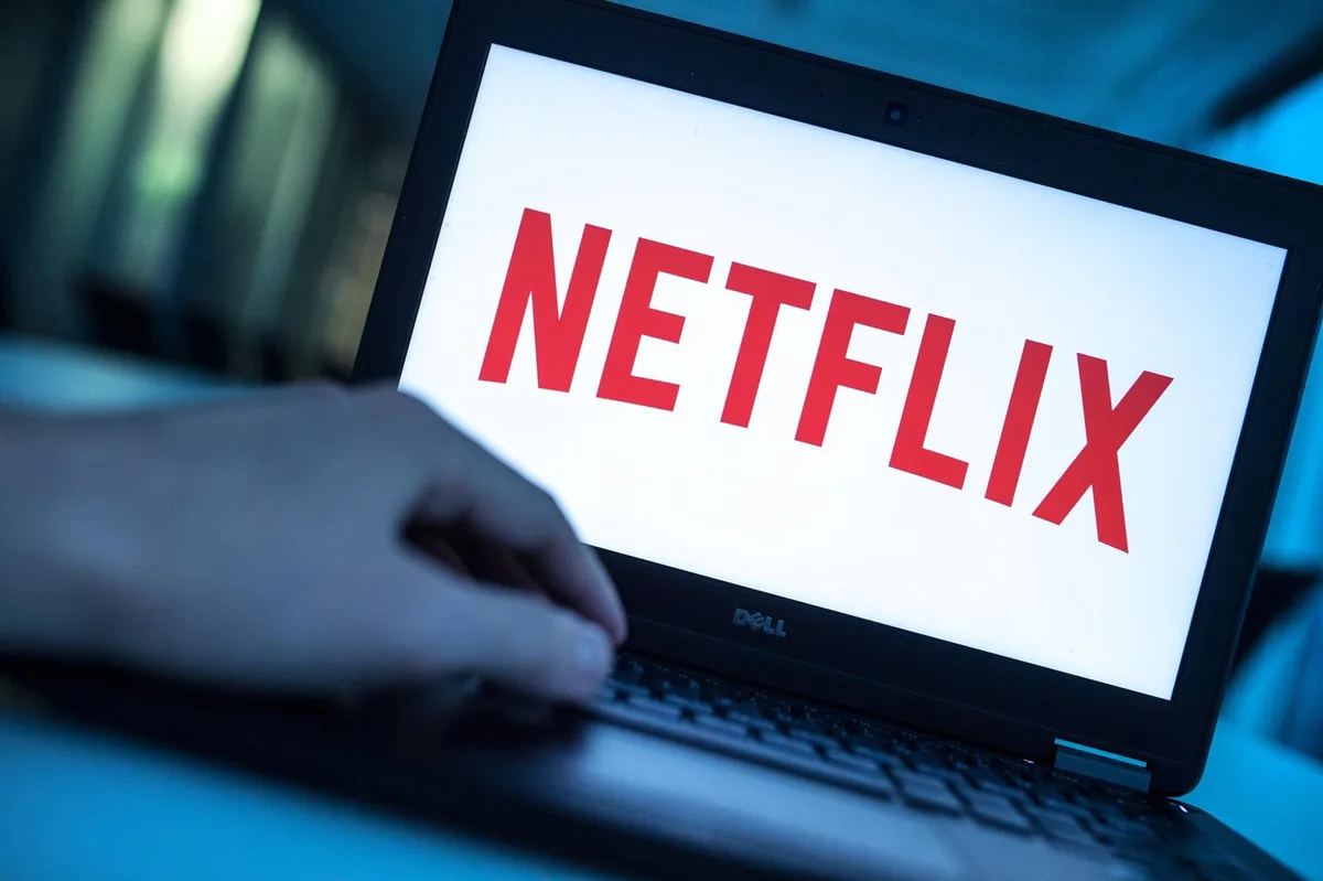 Netflix, abierta a incorporar otros servicios de 'streaming' en su plataforma