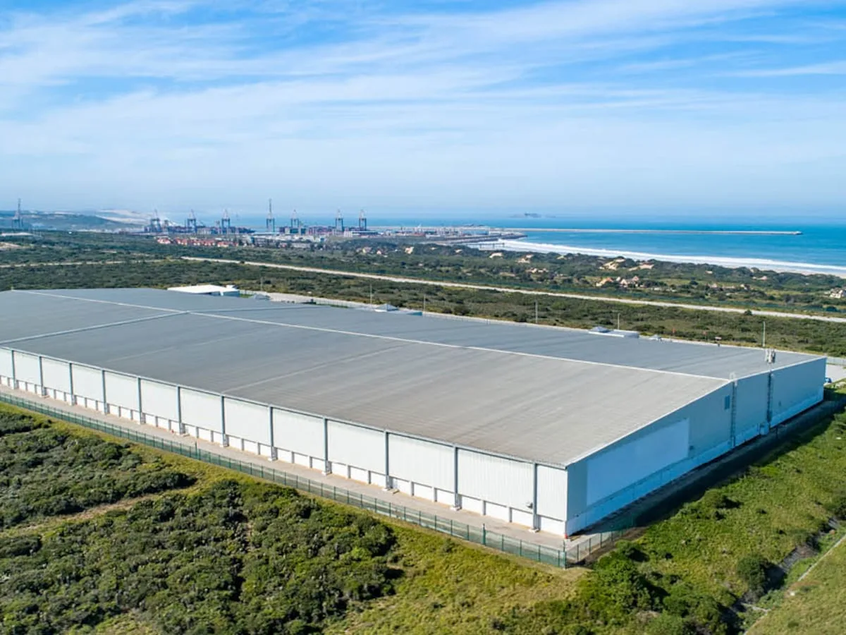 AMINA EBRAHIM AND CHLOÉ VAN BILJON | Before widening SA’s SEZ tax break, count its compliance cost