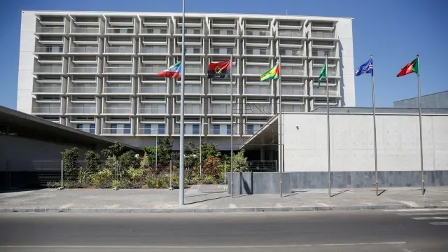 Banco de Cabo Verde mantém taxas de juro de referência