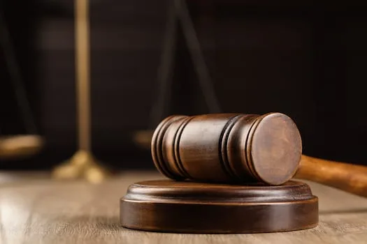 READER LETTER | Concourt ruling unjustified