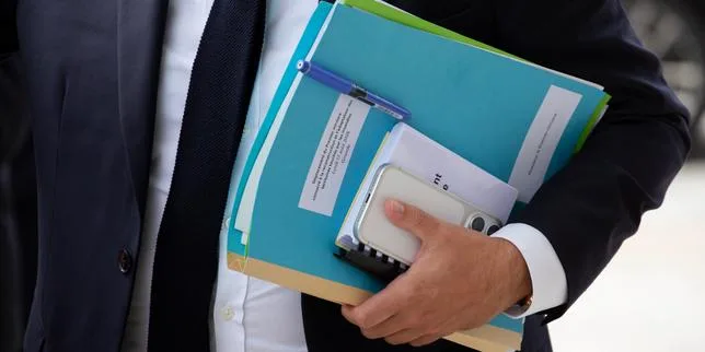 Budget 2027 : « Attention à ne pas casser ce qui reste de croissance par une austérité trop violente ! »