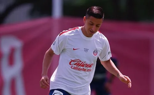 Santos Laguna vs Chivas: Horario y canales para ver la Liga MX; HOY, domingo 16 de agosto