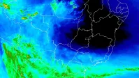 Novo veranico deve trazer calor de 42°C ao Brasil; veja onde