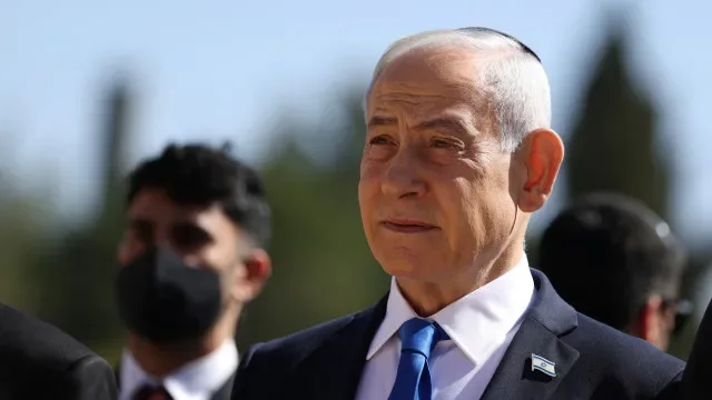 Netanyahu vai reunir-se com líderes internacionais nos EUA