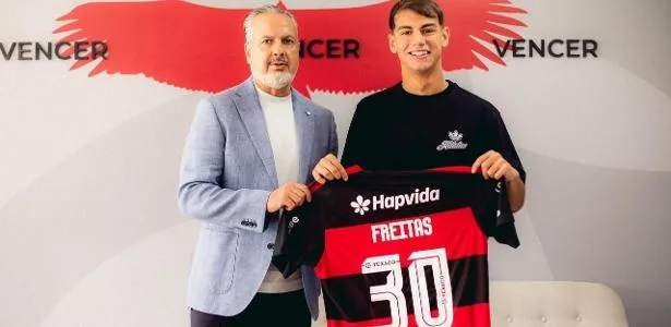 'Novo Julián Álvarez'? Colunistas analisam reforços pouco badalados no Fla