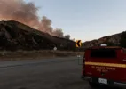 Bouquet Fire: homem de 70 anos é acusado de iniciar incêndio nos EUA
