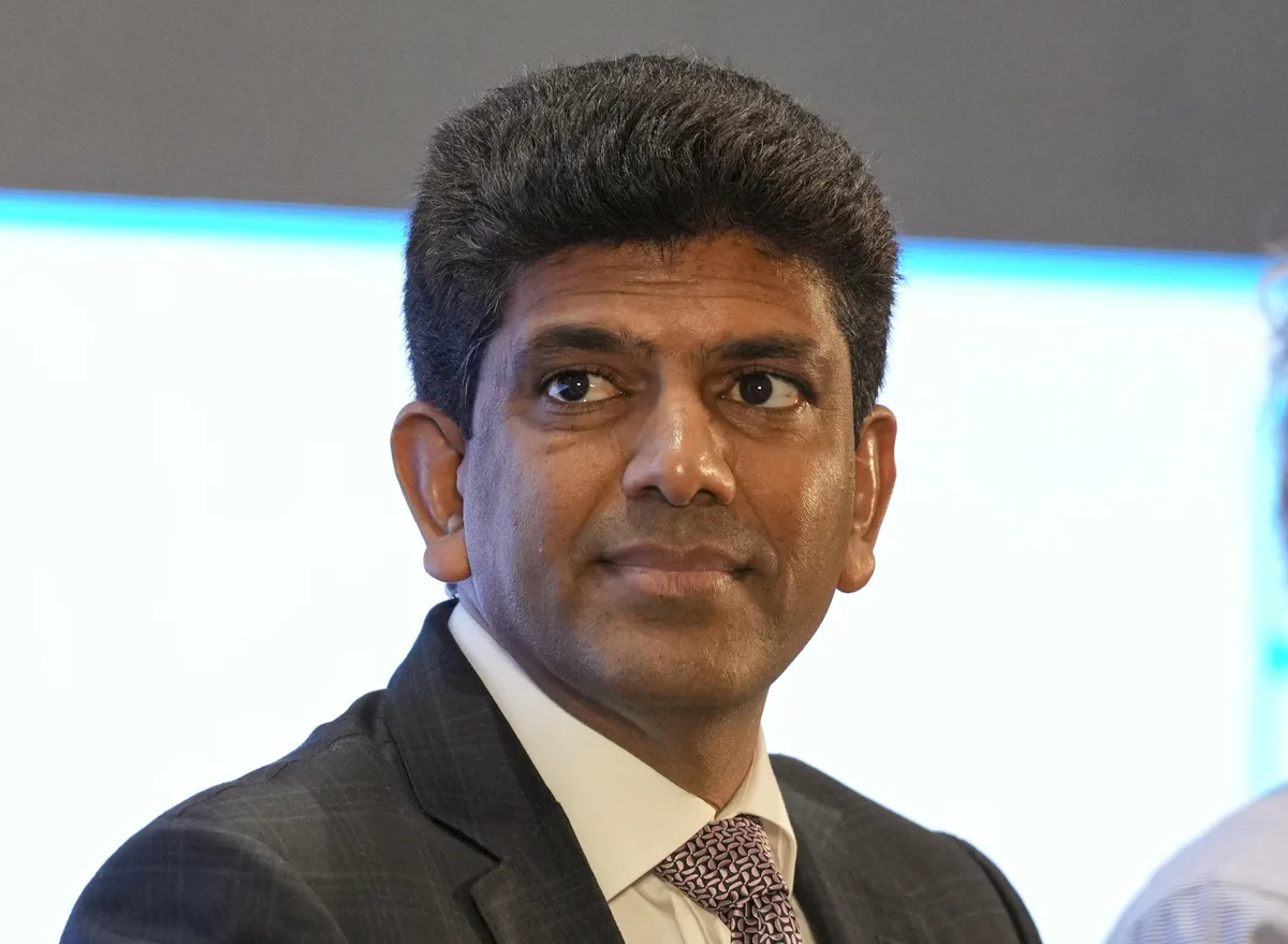 India calls for joint advocacy for standards in global telecom, ICT bodies