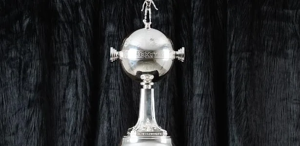 Libertadores: veja os 8 times classificados e detalhes das quartas de final