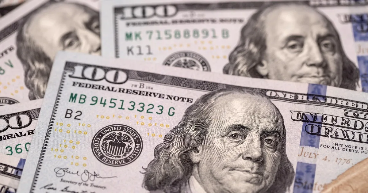 Dólar hoy en Paraguay: precio y cotización de la divisa este jueves 20 de agosto de 2026