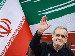 Guerre au Moyen-Orient : l’Iran veut la fin de la guerre, « résistance » du Hezbollah… Les dernières infos
