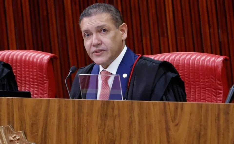 Contrato de R$ 427 milhões cita “Turma do KN” em investigação do Banco Master