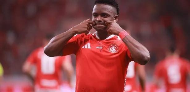 Transmissão ao vivo de Chapecoense x Internacional pelo Brasileirão: onde assistir