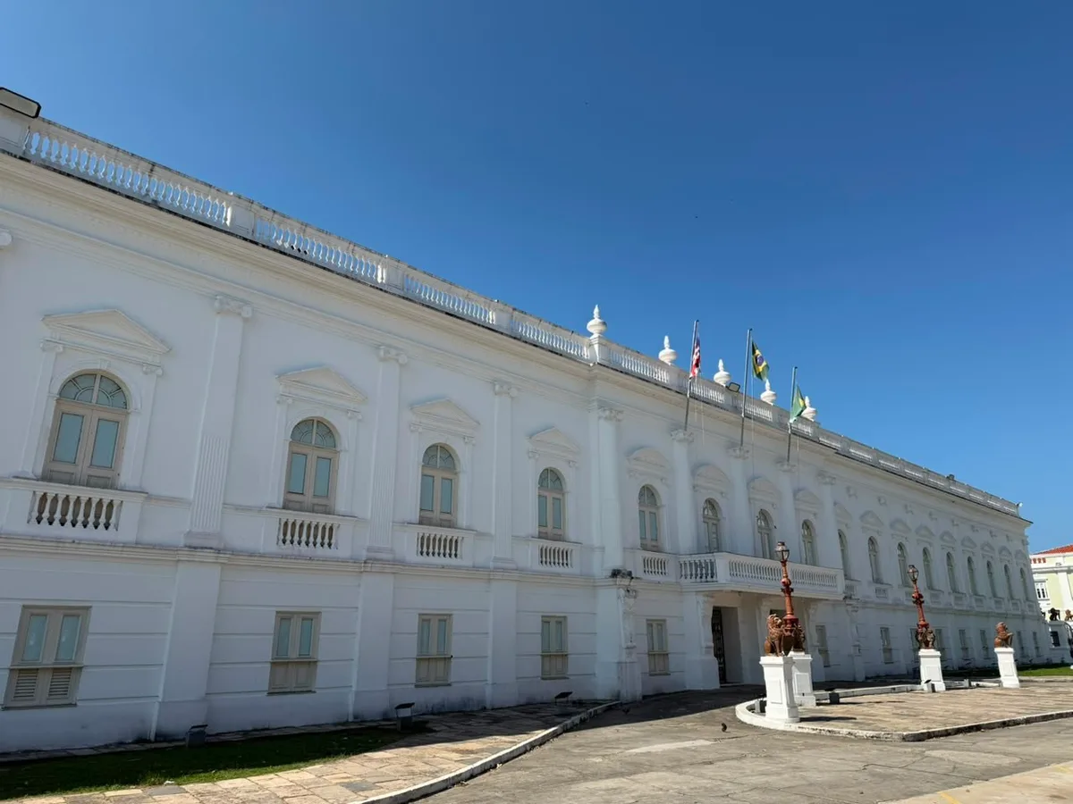 Eleições mudam expediente dos órgãos estaduais do Maranhão; veja as alterações