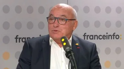 La Fnaim "condamne" les propriétaires qui "s'affranchissent des règles" sur l'encadrement des loyers, mais juge le dispositif "contre-productif"
