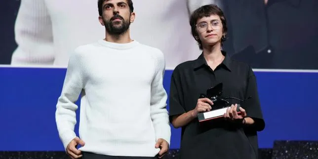 « Naza », le film qui a lancé le premier débat en Israël sur les crimes de guerre à Gaza
