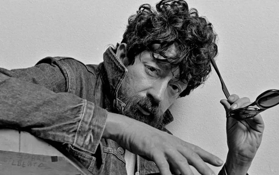 Show de rock celebra o legado de Raul Seixas em Salvador