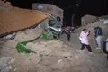 Perú registra varias réplicas tras el terremoto de magnitud 7,2 de Ayacucho