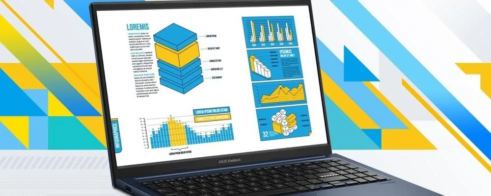 Notebooks Asus, Samsung, Acer e mais com até 30% OFF no Magazine Luiza