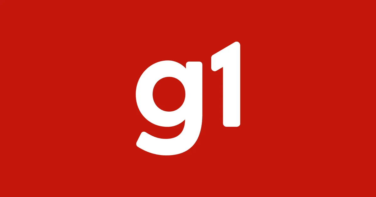 Vídeos do g1 e TV Subaé - quarta-feira, 12 de agosto de 2026