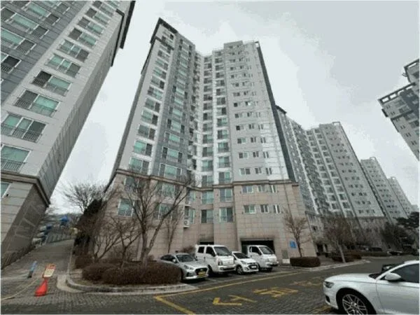동두천 아파트가 1억대부터…경기도 소액 아파트 추천 경매 6선