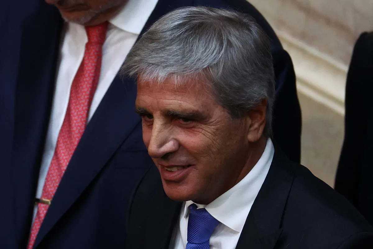 Caputo llega este martes a Bangkok para avanzar en la revisión del programa con el FMI: los USD 869 millones en juego