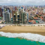 Quem são os candidatos ao governo do Ceará (CE) nas eleições 2026