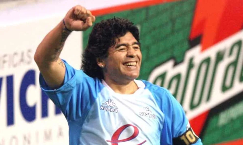 Entre gritos y llamados de atención, declaró el último testigo del juicio por la muerte de Maradona: cómo será el tramo final