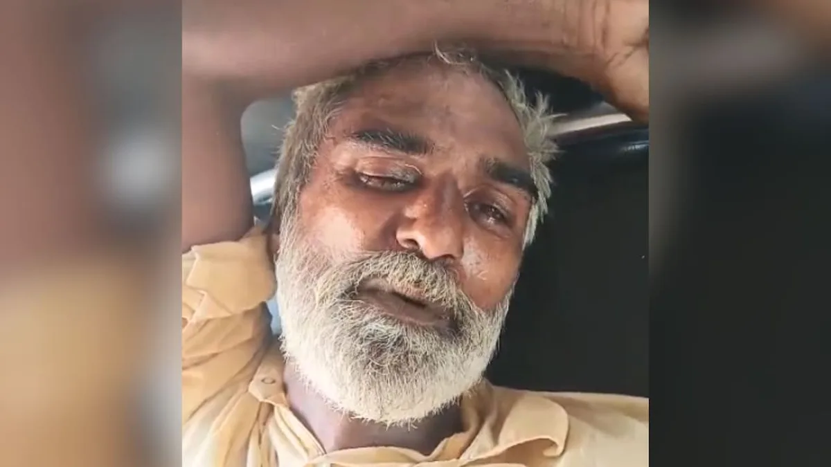 High Court Seeks Status Report Over Dalit Man's Suicide In Punjab's Sangrur