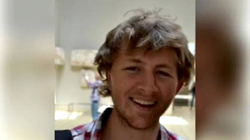 Aussie’s $2.1b Meta salary wasn’t enough. So he left for a rival