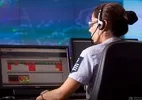Conheça tecnologia brasileira que ajuda a organizar o tráfego aéreo no país