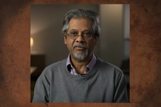 L’économiste Anwar Shaikh, antidote aux illusions capitalistes