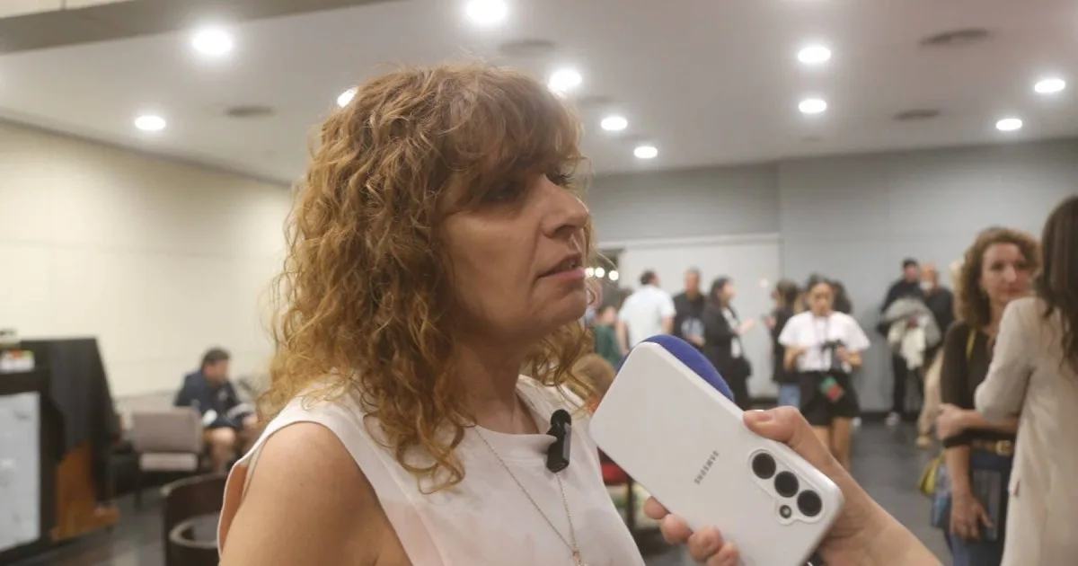 Cerró la Feria del Libro de Neuquén con récord histórico: pasaron más de 270.000 visitantes