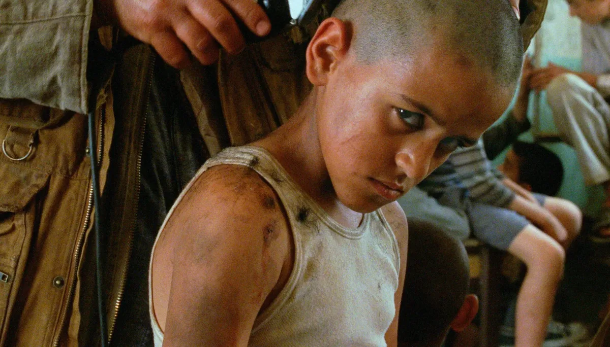 "Una película desgarradora": No eres un verdadero cinéfilo si no has visto esta obra maestra del director de 'Dune' y 'La llegada' disponible en Prime Video