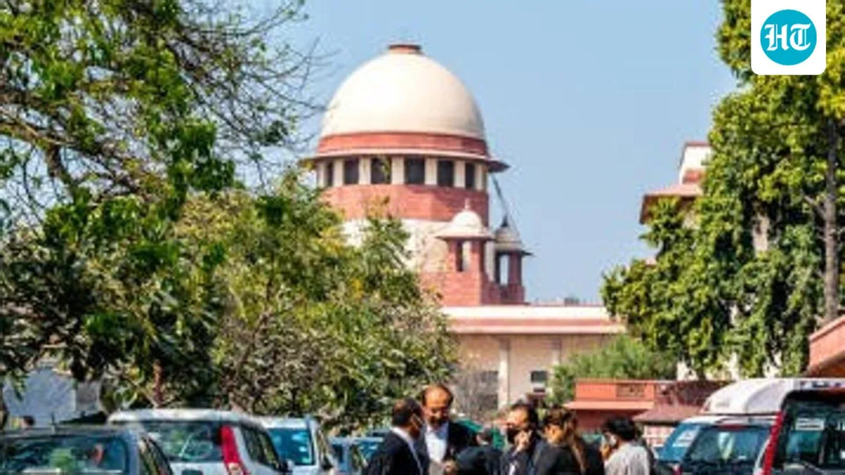 SC’s 5:4 verdict refines 48-yr-old ‘industry’ test but protects pending disputes