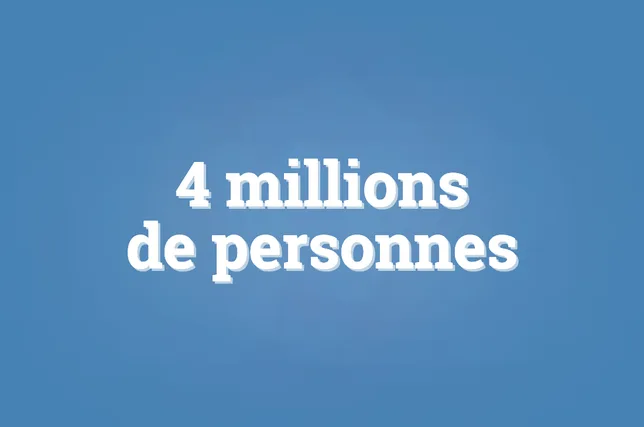 Les Occidentaux quittent leurs pays en masse