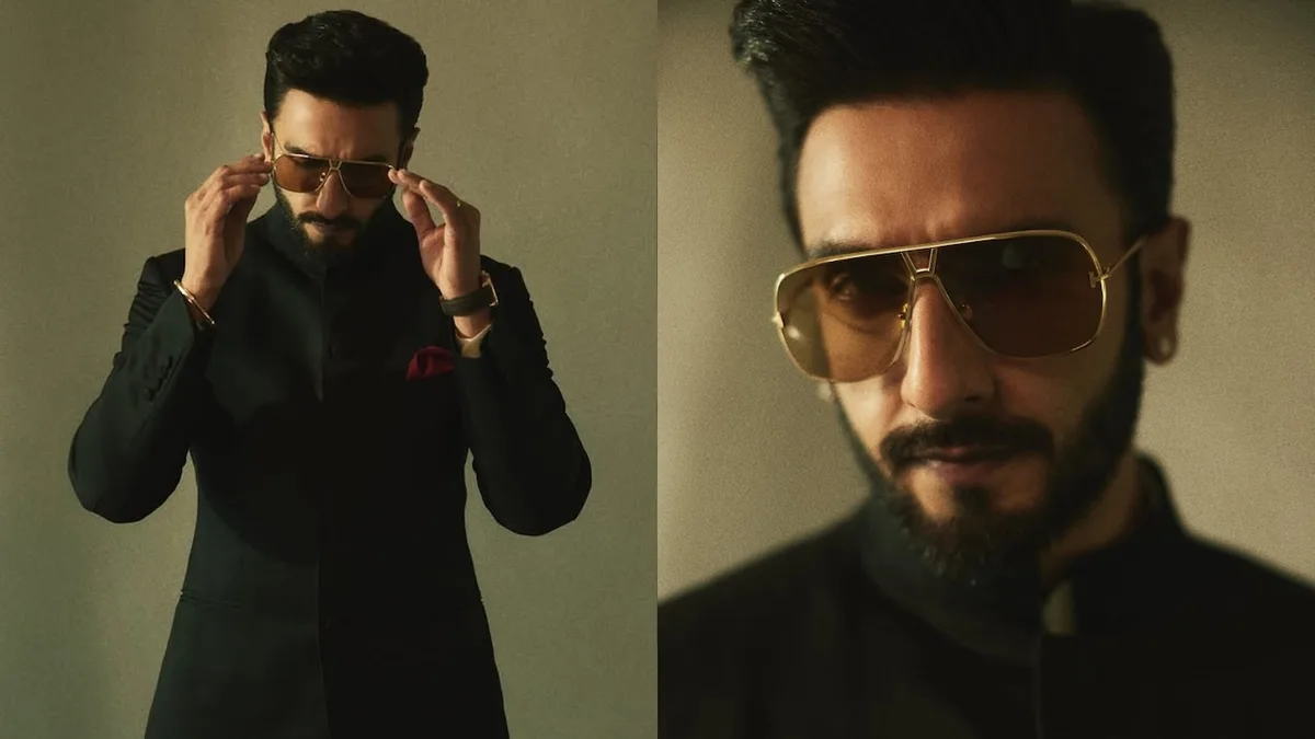 Ranveer Singh Rejects IMPPA Intervention In Don 3 Dispute, Says Court Should Decide