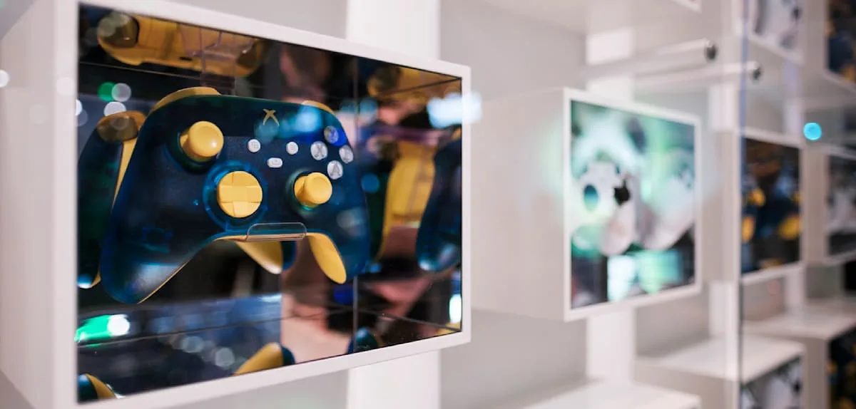 Ikea baut jetzt Möbel für Gamer – gemeinsam mit Xbox