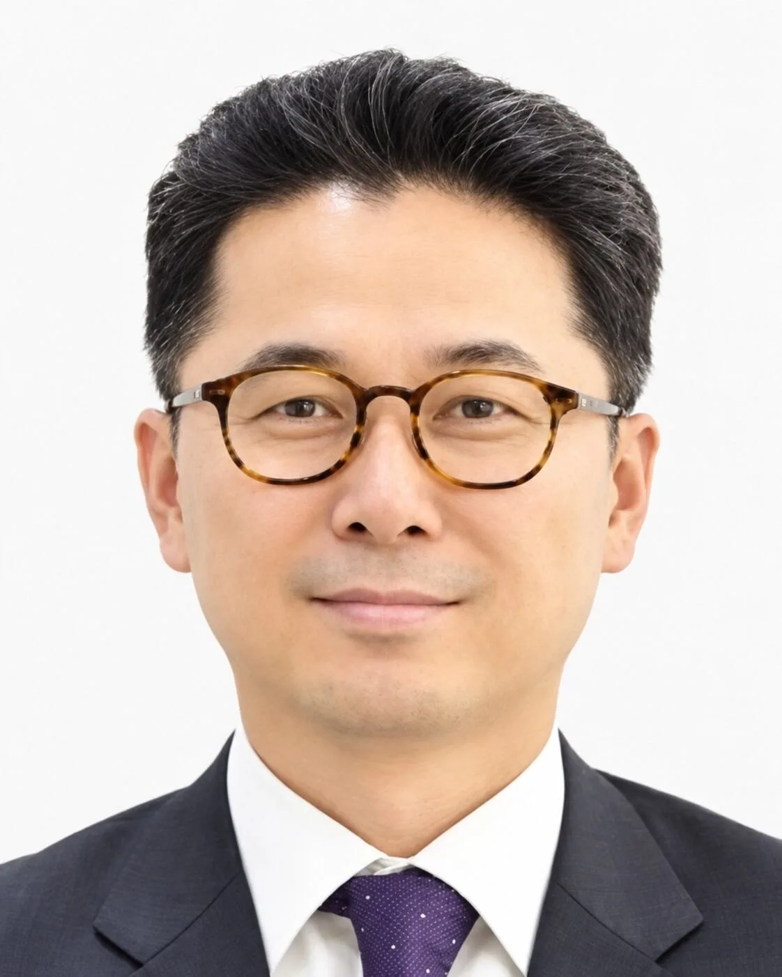 ‘삼다수’ 생산 제주도개발공사 사장에 김도영 전 GS건설 상무 취임