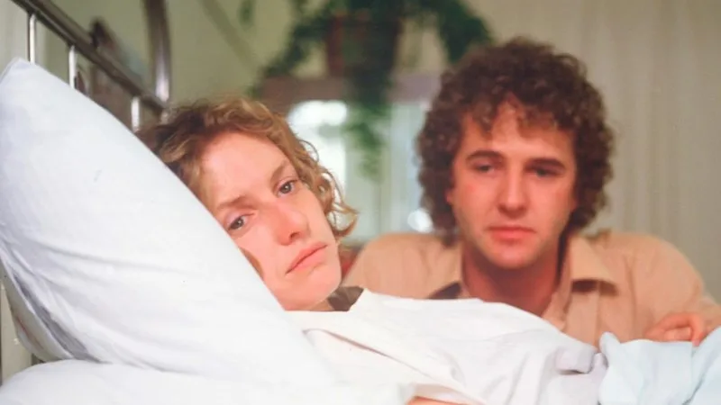 A Country Practice was more than TV. It taught us to be better human beings