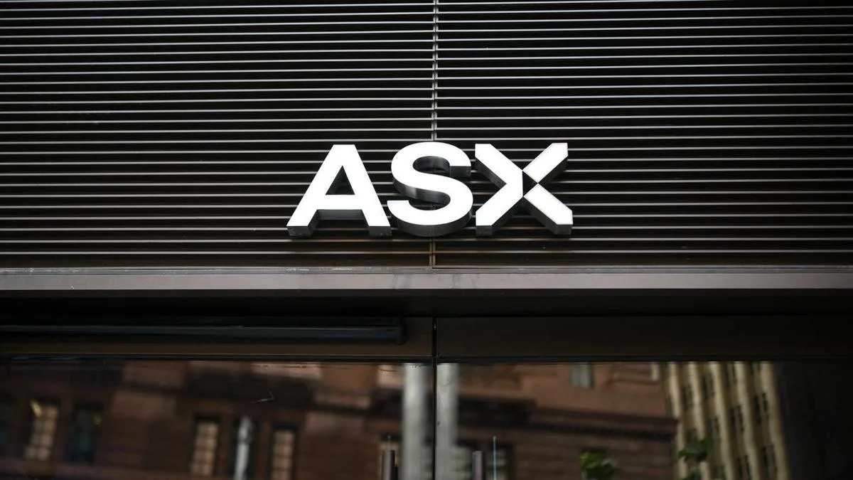 Aussie shares dip, oil jumps on renewed US-Iran attacks