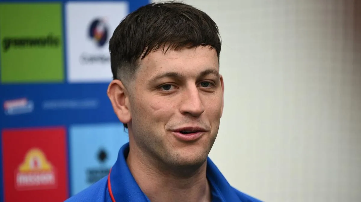 Zak Butters contemplated publicly announcing Port Adelaide exit during 2026 season