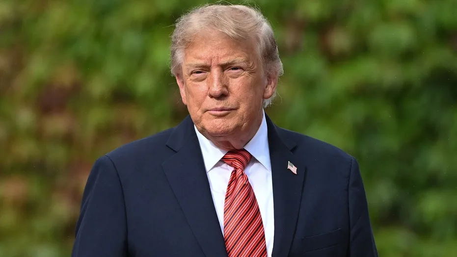 Kavanaugh throws Trump ‘a lifeline’ on mail ballot rules despite Supreme Court loss and more top headlines