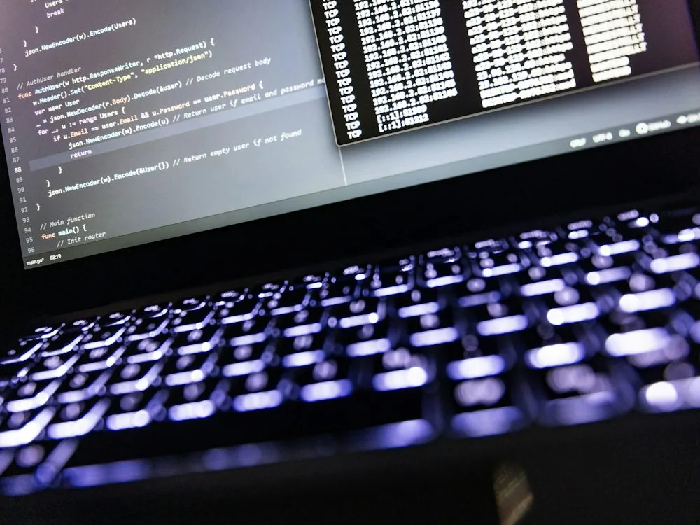 Hackerangriff: So brisant sind die Berliner Daten, die nun im Darknet liegen