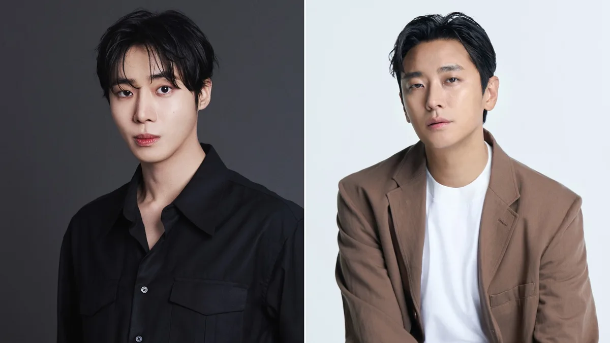 Ju Ji-hoon & Choo Young-woo Return To ‘The Trauma Code: Heroes On Call’ With Seasons 2 & 3 In Production At Netflix