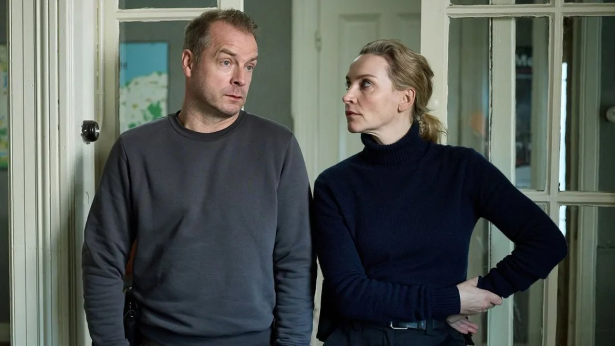Vorschau: TV-Tipps am Donnerstag
