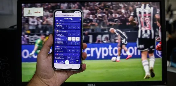 A estúpida ideia de que o futebol vai acabar sem as bets